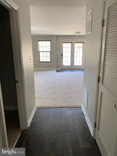 11814 Saint Linus Dr, Waldorf, MD 20602 - photo 4