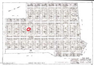 0 Paul St unit 22532632, Forked River, NJ 08731 - photo 5