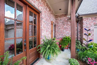 127 St Croix Ln, Madison, MS 39110 - photo 5