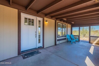 25-web-or-mls-Cortez-11