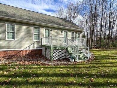 221 Barnstaple Dr, Daniels, WV 25832 - photo 6