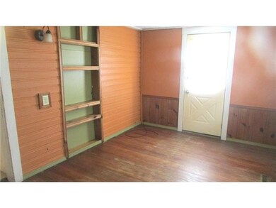 17192 Bays Rd, Rudolph, OH 43462 - photo 7