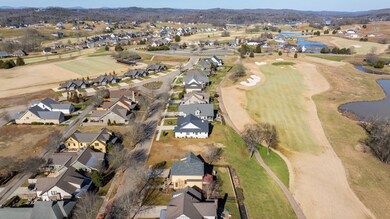 595 Bobcat Run Dr.-6