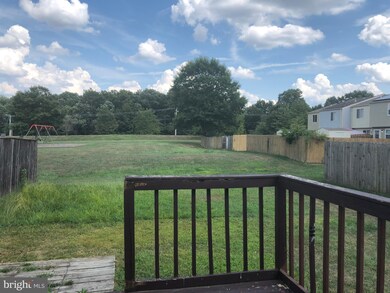 3570 Laurel View Ct, Laurel, MD 20724 - photo 6