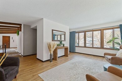 15299 Highland Trail, Minnetonka, MN 55345 - photo 7