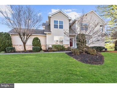 63 Hogan Way, Moorestown, NJ 08057 - photo 2