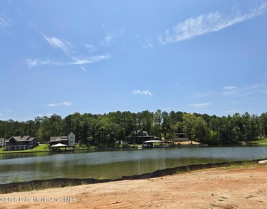 2377 Sturdivant Rd, Jackson's Gap, AL 36861 - photo 7