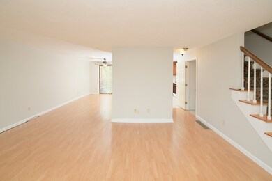 140 Canton St unit I3, Randolph, MA 02368 - photo 6
