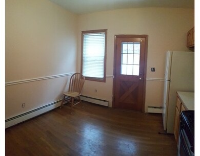 101 Farragut Rd unit 2, Boston, MA 02127 - photo 5