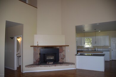 unlisted-address, Cornville, AZ 86325 - photo 5