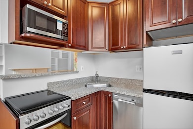 20 Harvard St unit 2, Charlestown, MA 02129 - photo 7