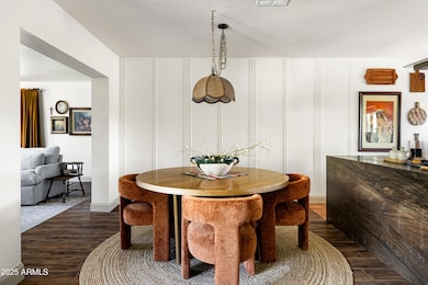 Formal_Dining
