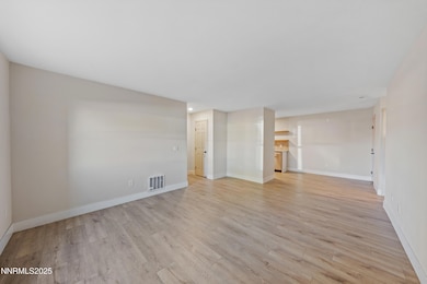 2520 Tripp Dr unit A1L, Reno, NV 89512 - photo 7