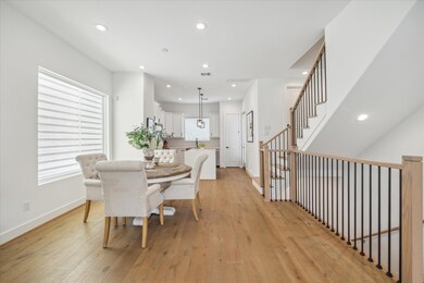 4524 Curtin Park Ct, Houston, TX 77018 - photo 3