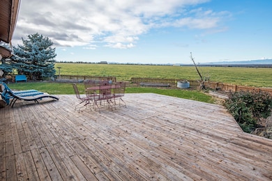 12503 Shumway Rd Powell Butte-large-017-