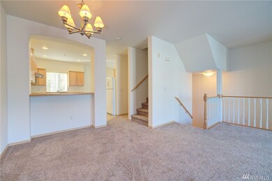 4112 214th St SW unit C, Mountlake Terrace, WA 98043 - photo 7
