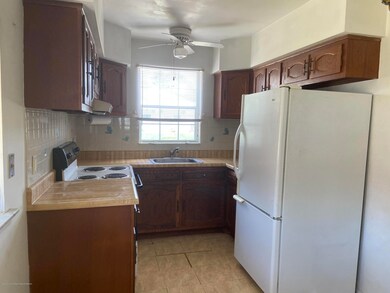 17A Penwood Dr unit 54A, Whiting, NJ 08759 - photo 6