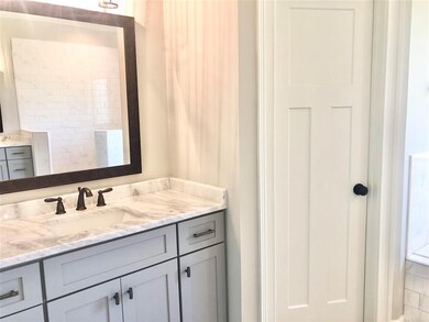 247 Caleb Way, Byron, GA 31008 - photo 5