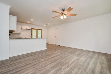 17603 Windward Ln, Magnolia, TX 77354 - photo 6