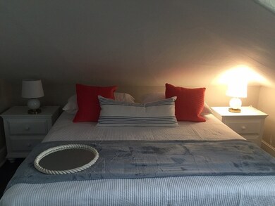 20 Kay St, Newport, RI 02840 - photo 6