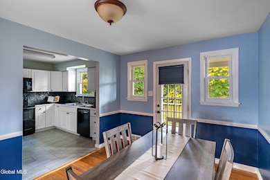 1231 Sumner Ave, Schenectady, NY 12309 - photo 6