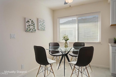 VCV-Calle Zafiro-06 virtually staged