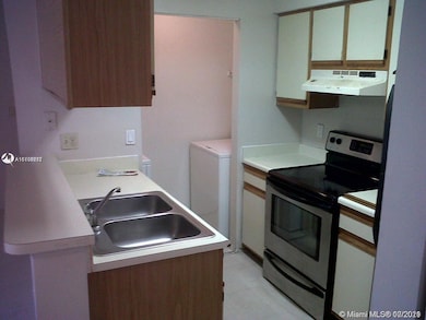 1239 SW 46th Ave unit 9069, Pompano Beach, FL 33069 - photo 4