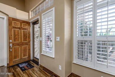 4115 E Cathedral Rock Dr-23843