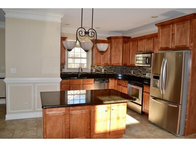 274 Baileigh Lyn Loop, Jonesborough, TN 37659 - photo 3