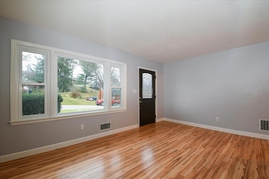 4846 Showalter Rd NW, Roanoke, VA 24017 - photo 5