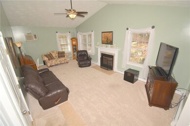 36 Rose Ct, Charlestown, RI 02813 - photo 5