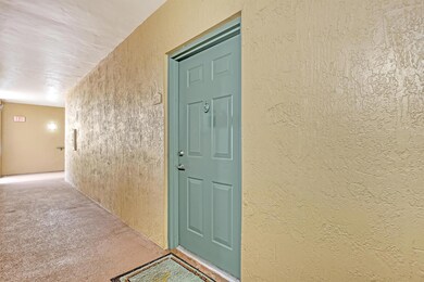 11710 St Andrews Place unit 204, Wellington, FL 33414 - photo 5