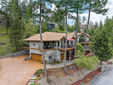 94 Golf Terrace, Bigfork, MT 59911 - photo 5