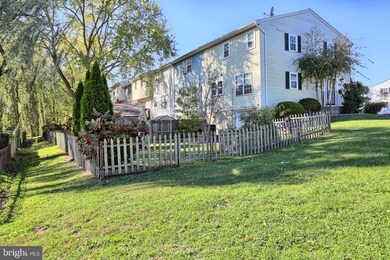 435 Liberty Ct, Edgewood, MD 21040 - photo 5