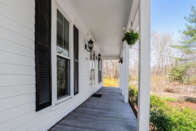 471 North Rd, Sudbury, MA 01776 - photo 3