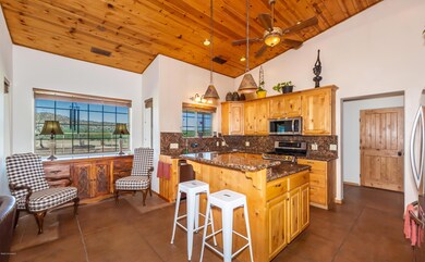 unlisted-address, Cornville, AZ 86325 - photo 7