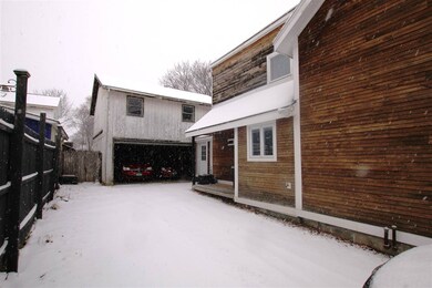 31 Madison St, Rutland, VT 05701 - photo 2