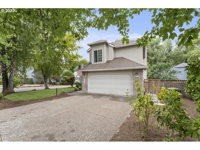 13160 SW Tapadera St, Beaverton, OR 97008 - photo 3