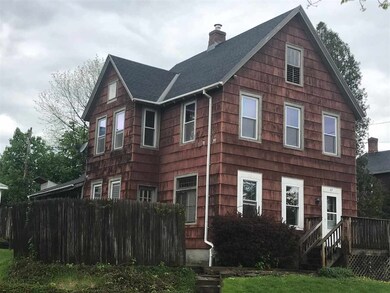 87 Lafayette St, Rutland, VT 05701 - photo 2