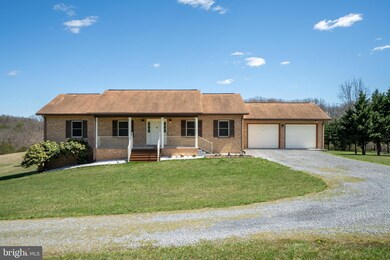 208 Sorrel Ln, Winchester, VA 22602 - photo 5