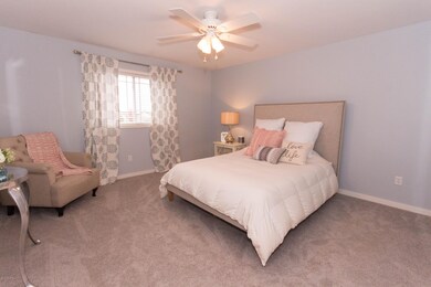 7362 Sierrafield Ct SW unit 214, Byron Center, MI 49315 - photo 6