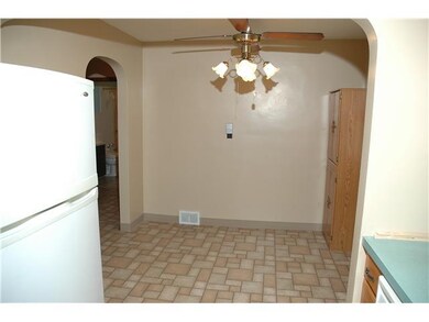 100 15th Ave, North Tonawanda, NY 14120 - photo 6