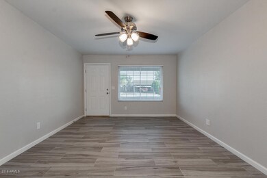 3658 W Carla Vista Dr, Chandler, AZ 85226 - photo 5