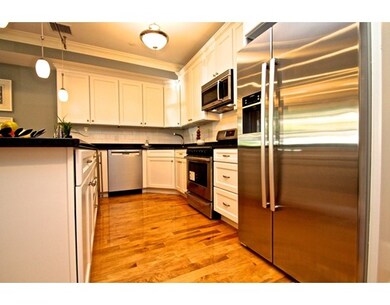 82 Highland Ave unit 1, Somerville, MA 02143 - photo 7