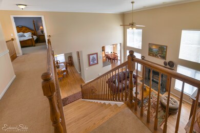 3641 Grayhawk Dr unit II, Algonquin, IL 60102 - photo 5