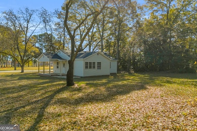 76 Campbell Dr, Hartwell, GA 30643 - photo 5