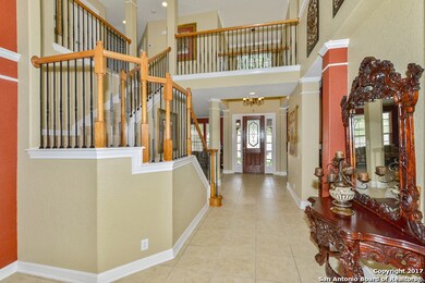 12947 Walking Horse, Helotes, TX 78023 - photo 3