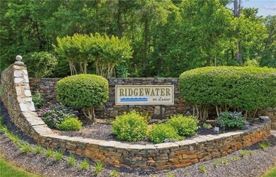 5775 Ridgewater Cir, Gainesville, GA 30506 - photo 3