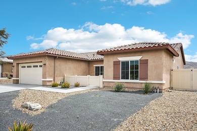 4-web-or-mls-Puesta Del Sol Pl-1305-002