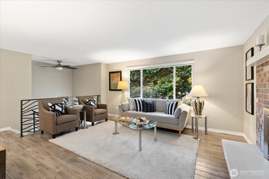 11019 NE 116th St, Kirkland, WA 98034 - photo 5